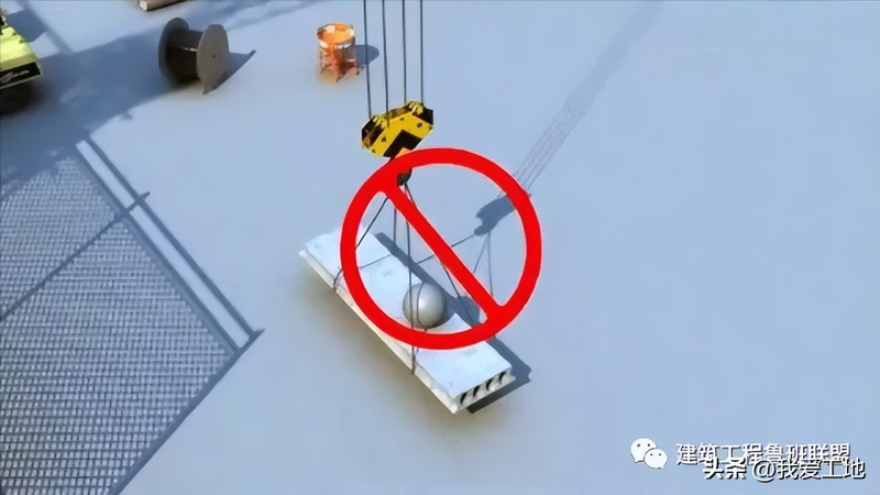 起重机维修保养制度