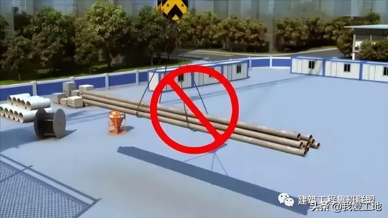 起重机维修保养制度