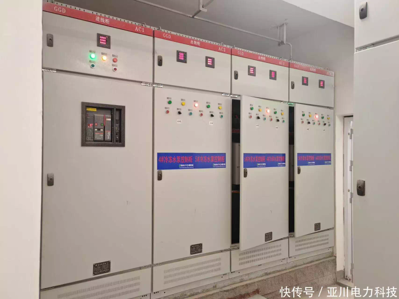 太阳能电池工作原理,技术及系统应用