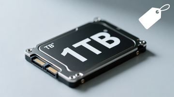 太阳能电池工作原理,技术及系统应用