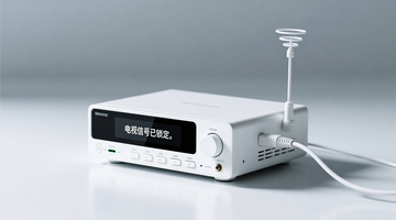 太阳能电池工作原理,技术及系统应用