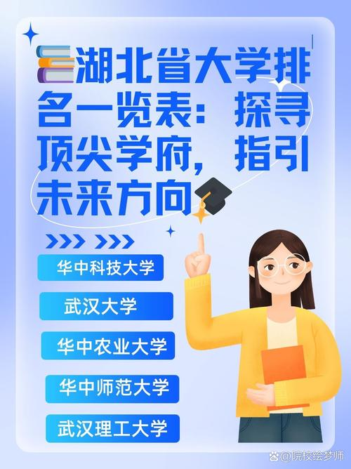 远程教育网络答辩经验