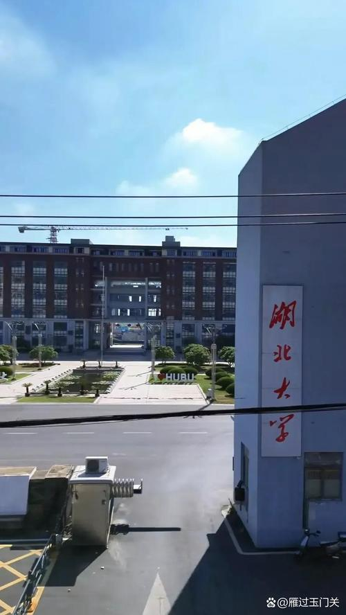 远程教育网络答辩经验