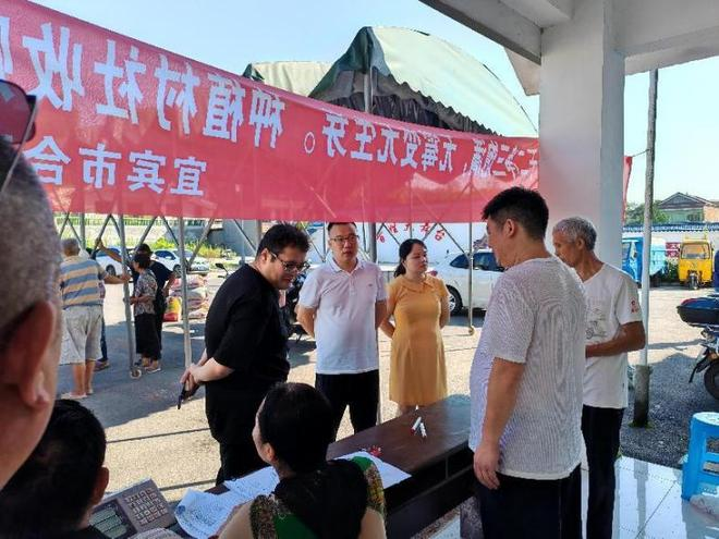 高粱种植技术视频