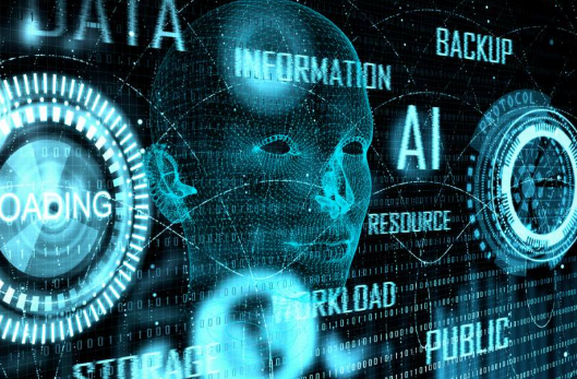 知识创新与技术创新的关系