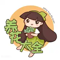 The way the ropes are taped