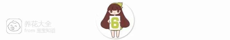 The way the ropes are taped