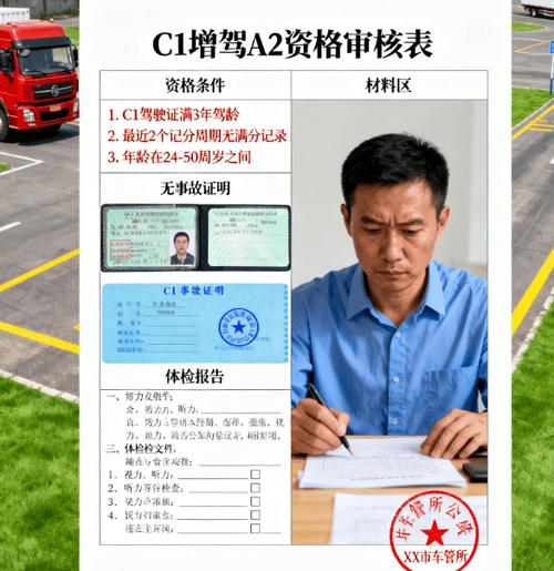 驾照理论模拟考试