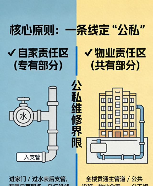 物业维修保养计划