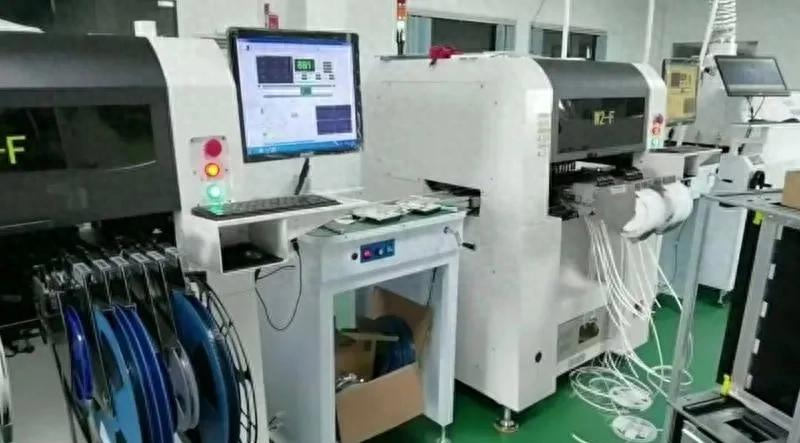 起重机维修保养制度