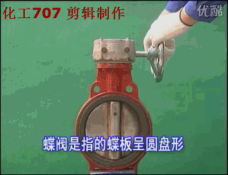 先导式减压阀的工作原理