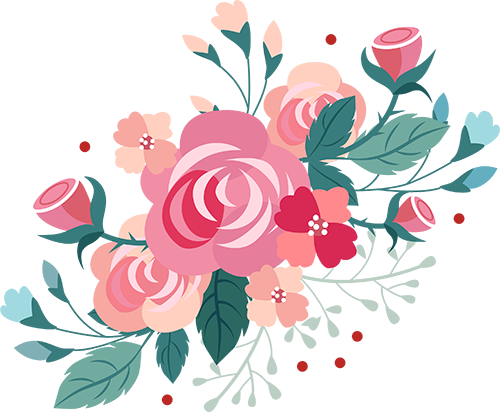 免费孕前优生健康检查宣传知识