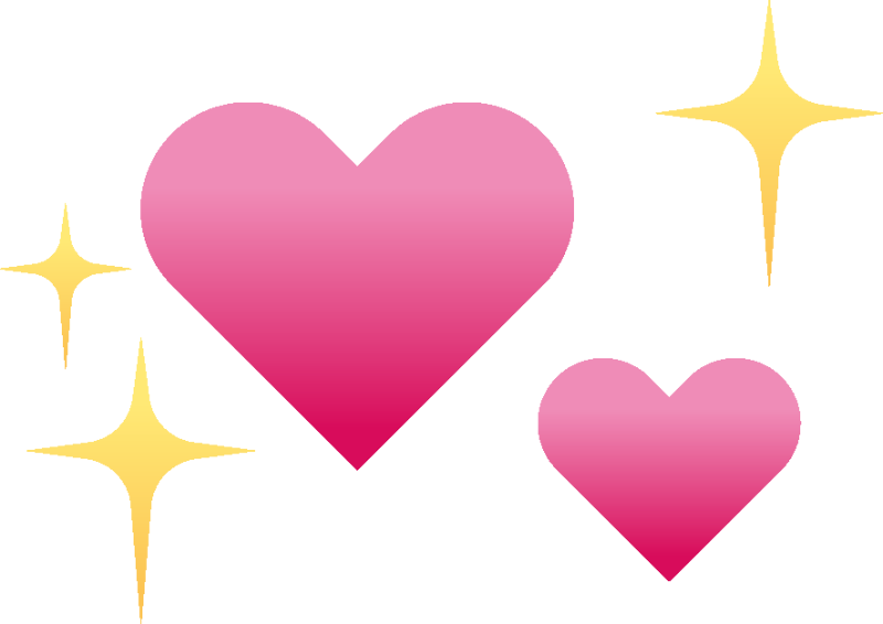 免费孕前优生健康检查宣传知识