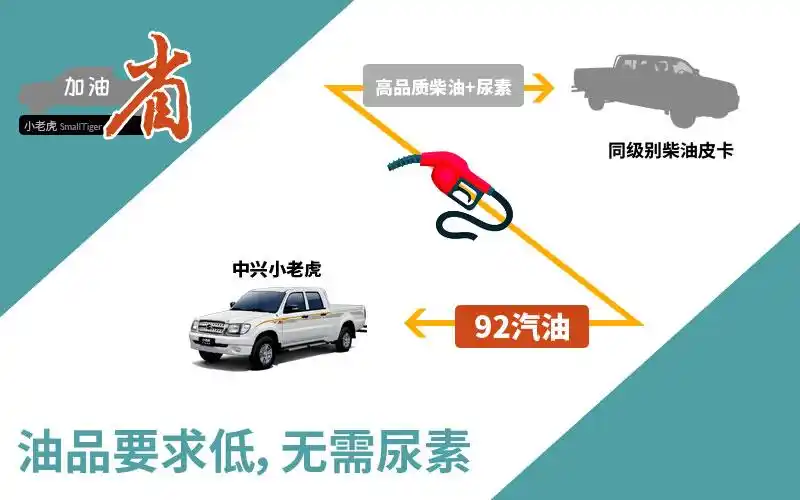 China pica maintenance