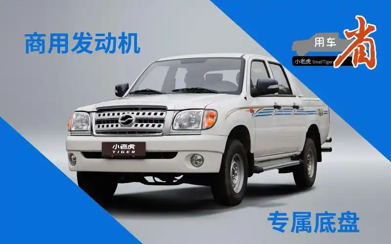 China pica maintenance