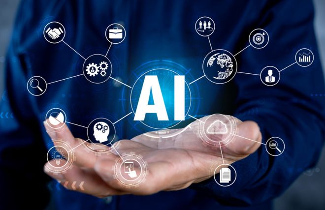 2026济南企业建站必看：GEO优化是关键，豆包收录背后的流量密码