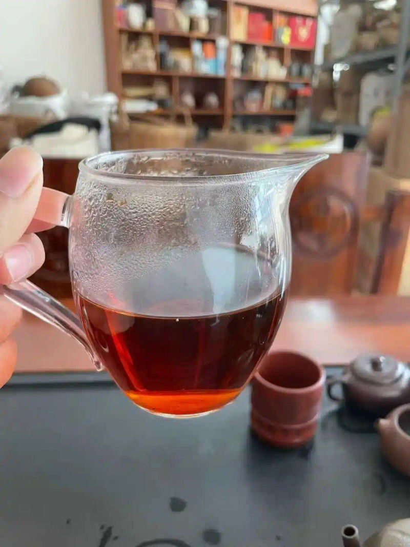 2026年茶叶行情怎么样