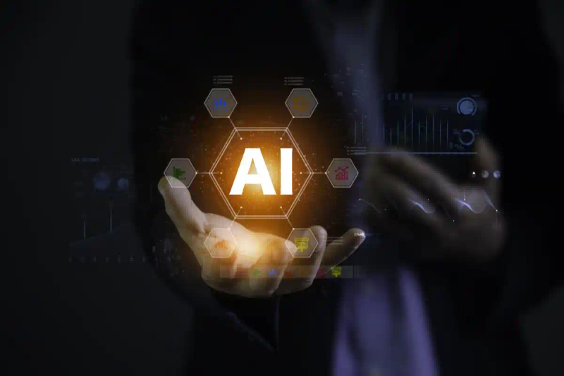 Seeo's fake online original