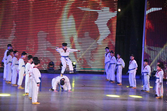 搜房网杭州房价走势