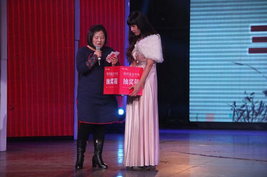 搜房网杭州房价走势