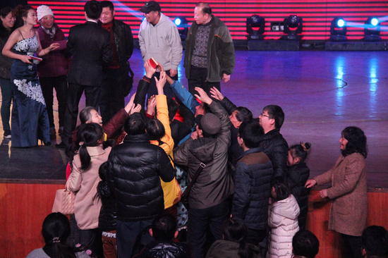 搜房网杭州房价走势