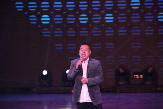 搜房网杭州房价走势