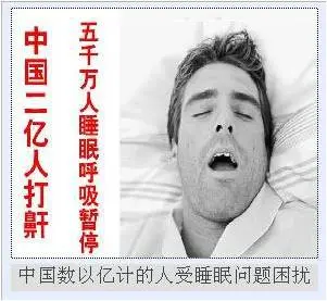 脂肪隆胸手术价钱