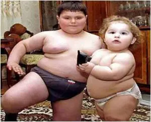 脂肪隆胸手术价钱