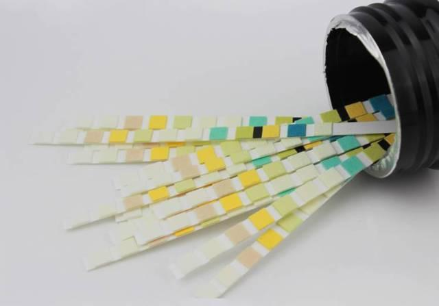 脂肪隆胸手术价钱