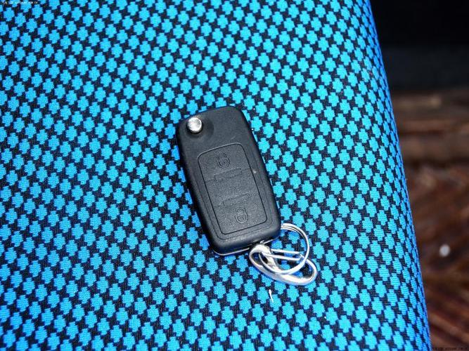 如何归零中兴皮卡小扳手保养灯