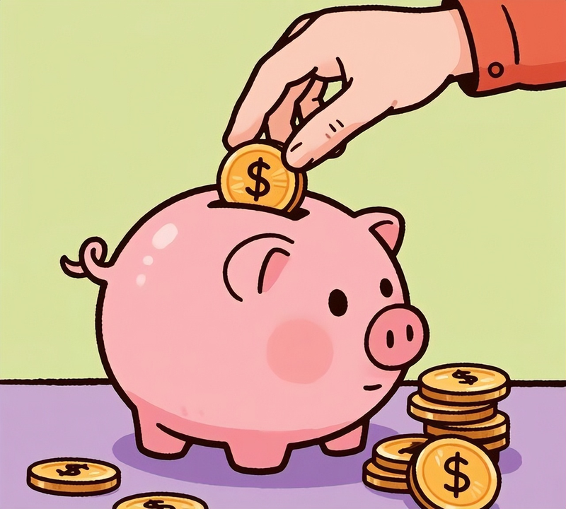 This year's free, fast money