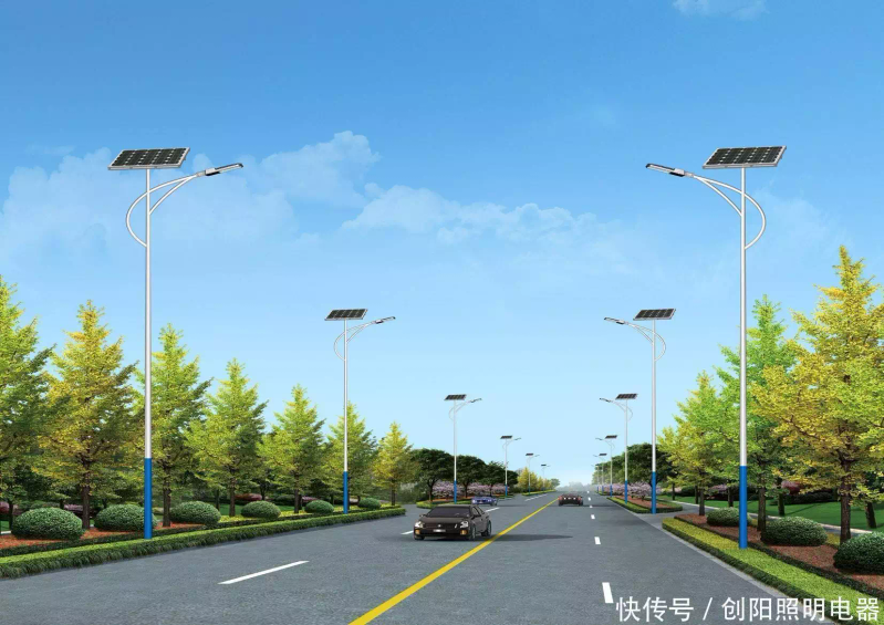 太阳能电池工作原理,技术及系统应用