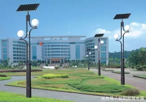 太阳能电池工作原理,技术及系统应用