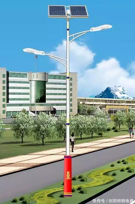 太阳能电池工作原理,技术及系统应用