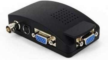 太阳能电池工作原理,技术及系统应用