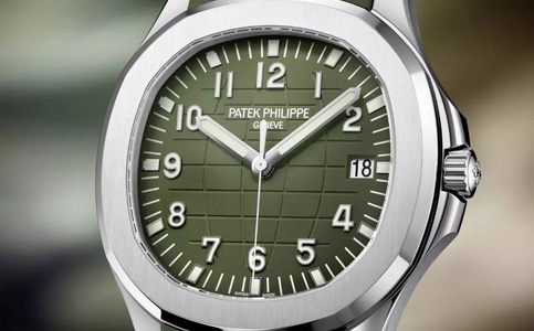 百达翡丽上海维修中心