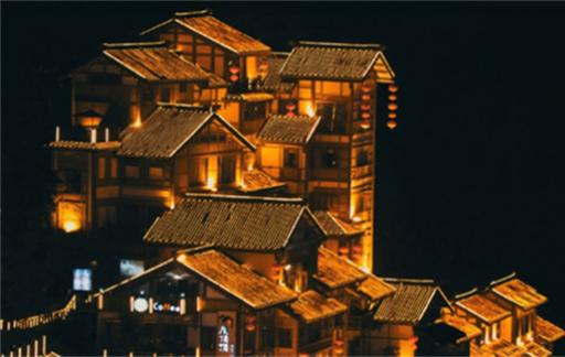 Methods and care for the cultivation of multi-fatal plants