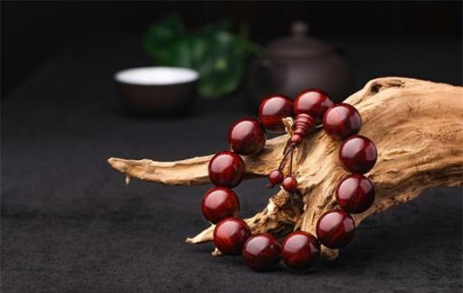 Methods and care for the cultivation of multi-fatal plants