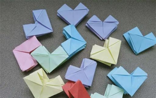 Methods and care for the cultivation of multi-fatal plants