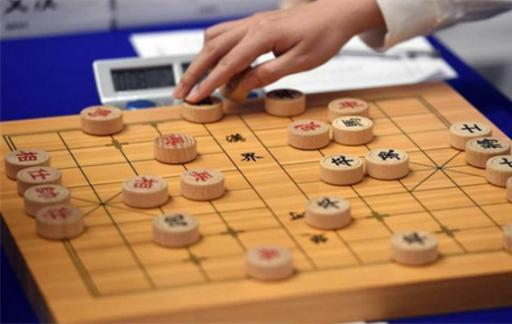 Methods and care for the cultivation of multi-fatal plants