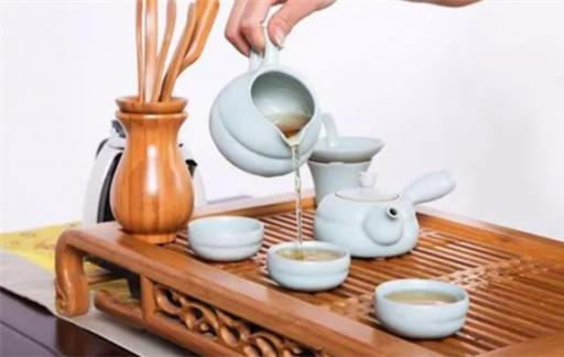 Methods and care for the cultivation of multi-fatal plants