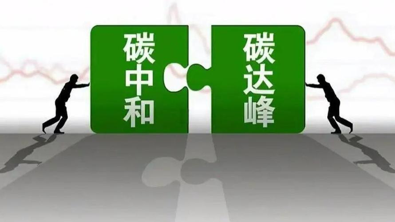 节能减排知识讲座