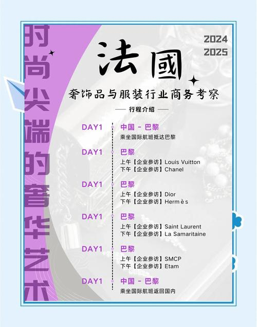 购物网站排名2026