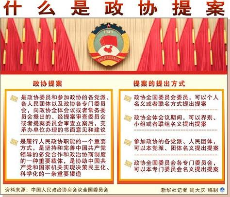 小雪养生知识提醒