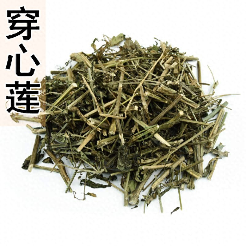 Family farming methods in heartland