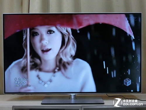 电视棒工作原理