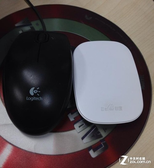 电视棒工作原理