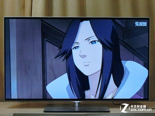 电视棒工作原理