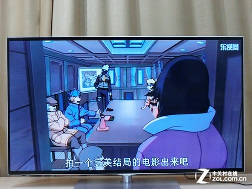 电视棒工作原理