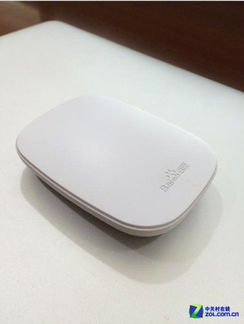 电视棒工作原理